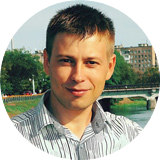 Александр Петрович отзыв на работу оконной компании